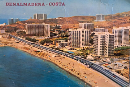 ffd95613c6a2a4302840df3a80088c8b - 13