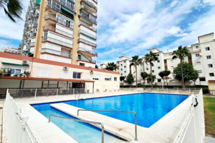 ffd95613c6a2a4302840df3a80088c8b - 2