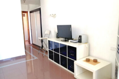 ffd95613c6a2a4302840df3a80088c8b - 5