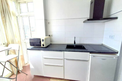 ffd95613c6a2a4302840df3a80088c8b - 6