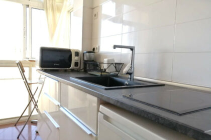 ffd95613c6a2a4302840df3a80088c8b - 7