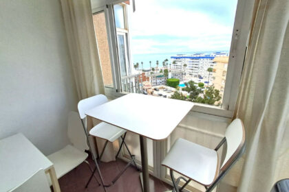 ffd95613c6a2a4302840df3a80088c8b - 8