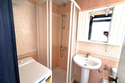 ffd95613c6a2a4302840df3a80088c8b - 9