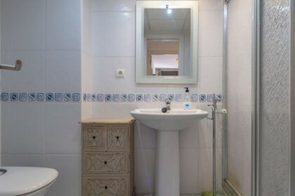 ffeb2ed2a9f32440730e7ea0661e90b8 - 14