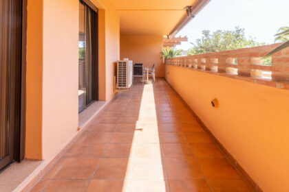 ffeb2ed2a9f32440730e7ea0661e90b8 - 15