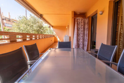 ffeb2ed2a9f32440730e7ea0661e90b8 - 16