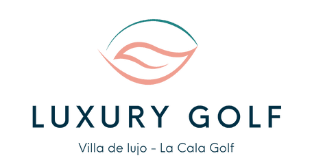 Luxury Golf
