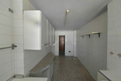 0007d0f553e3a12e8fd8481f4266334e - 11