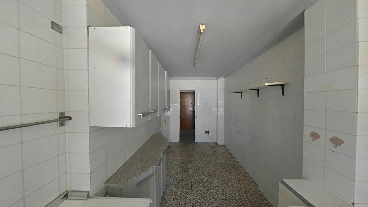 0007d0f553e3a12e8fd8481f4266334e - 11