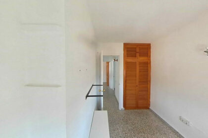 0007d0f553e3a12e8fd8481f4266334e - 13