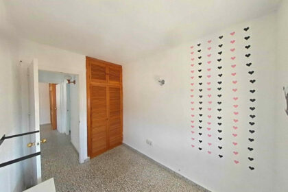 0007d0f553e3a12e8fd8481f4266334e - 14