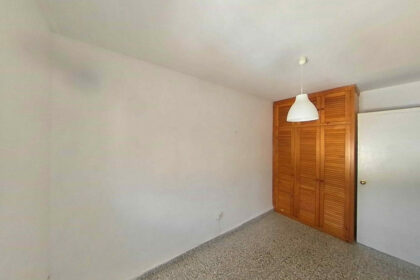 0007d0f553e3a12e8fd8481f4266334e - 15