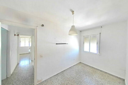 0007d0f553e3a12e8fd8481f4266334e - 16