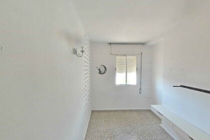 0007d0f553e3a12e8fd8481f4266334e - 17