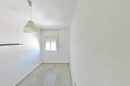 0007d0f553e3a12e8fd8481f4266334e - 18