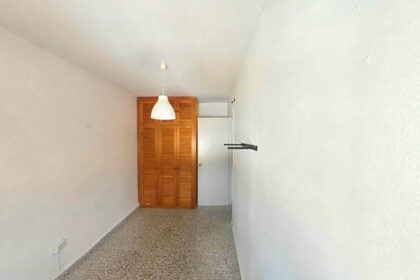 0007d0f553e3a12e8fd8481f4266334e - 19