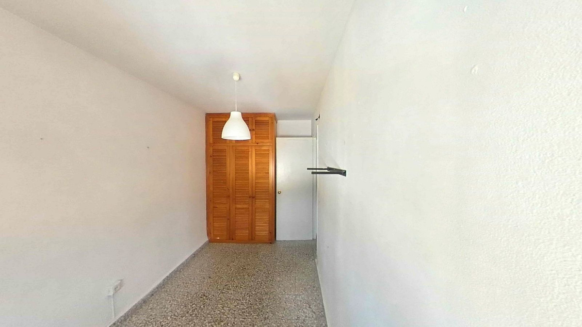 0007d0f553e3a12e8fd8481f4266334e - 19