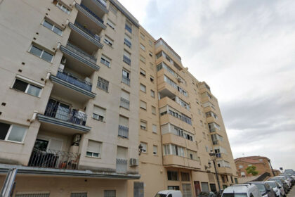 0007d0f553e3a12e8fd8481f4266334e - 2