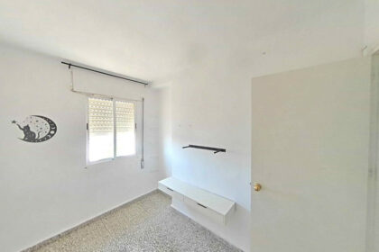 0007d0f553e3a12e8fd8481f4266334e - 20