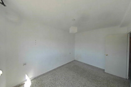 0007d0f553e3a12e8fd8481f4266334e - 21