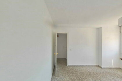 0007d0f553e3a12e8fd8481f4266334e - 22