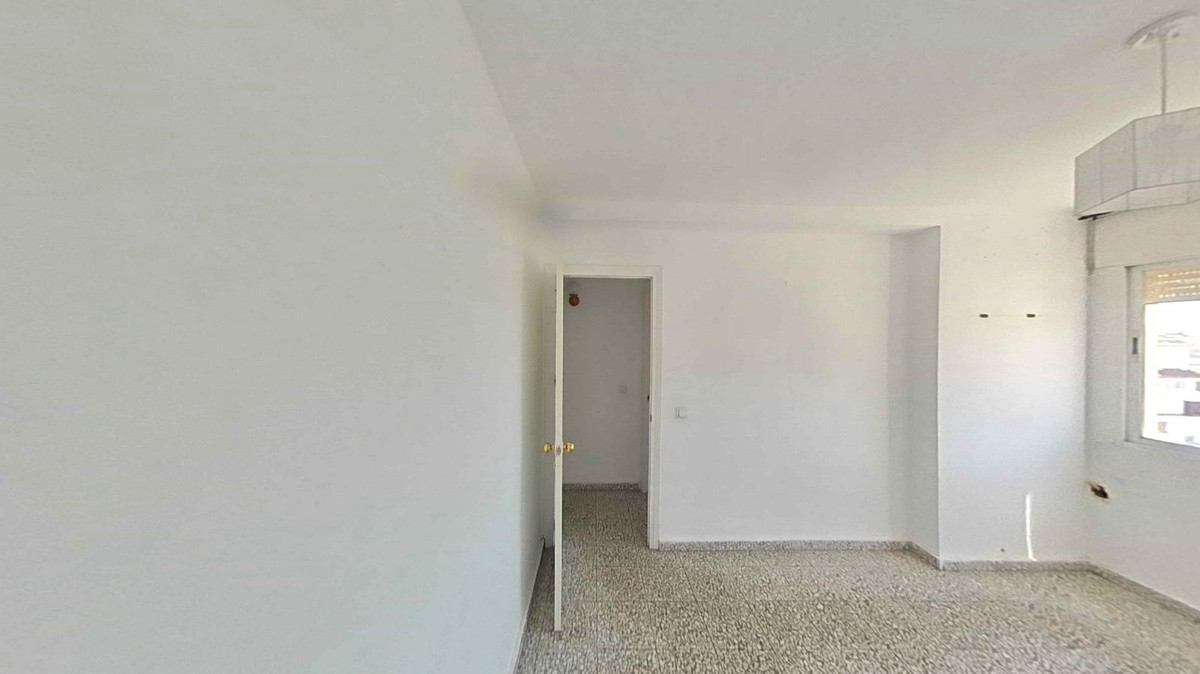 0007d0f553e3a12e8fd8481f4266334e - 22