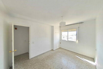 0007d0f553e3a12e8fd8481f4266334e - 23