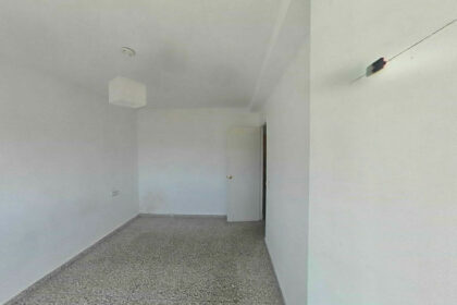 0007d0f553e3a12e8fd8481f4266334e - 24