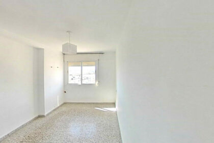 0007d0f553e3a12e8fd8481f4266334e - 25