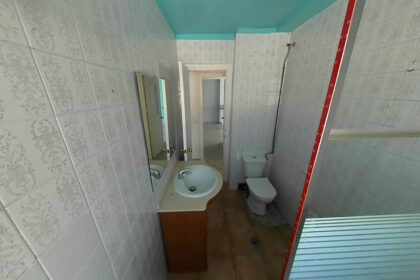 0007d0f553e3a12e8fd8481f4266334e - 26