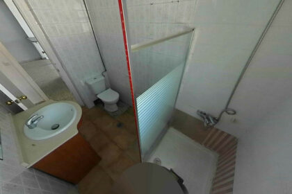 0007d0f553e3a12e8fd8481f4266334e - 27