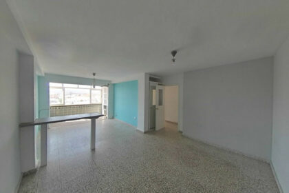 0007d0f553e3a12e8fd8481f4266334e - 3