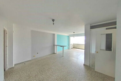 0007d0f553e3a12e8fd8481f4266334e - 4