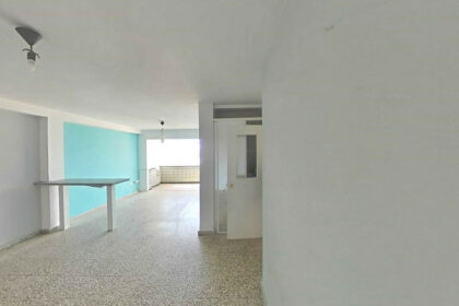 0007d0f553e3a12e8fd8481f4266334e - 5