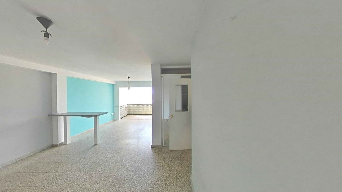 0007d0f553e3a12e8fd8481f4266334e - 5