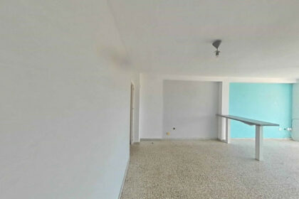 0007d0f553e3a12e8fd8481f4266334e - 6