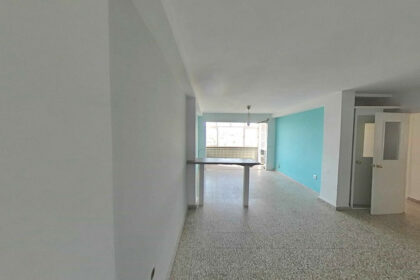 0007d0f553e3a12e8fd8481f4266334e - 7