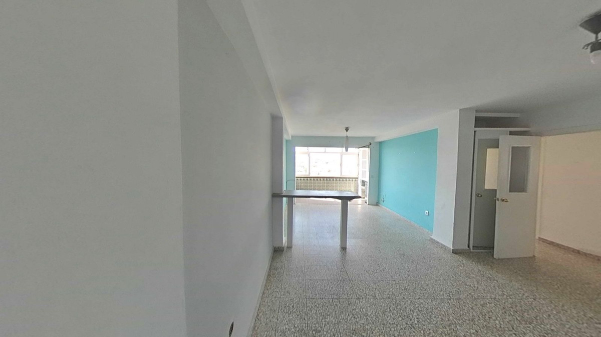 0007d0f553e3a12e8fd8481f4266334e - 7