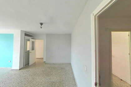 0007d0f553e3a12e8fd8481f4266334e - 8