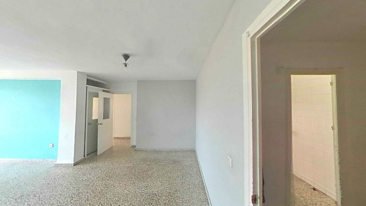 0007d0f553e3a12e8fd8481f4266334e - 8