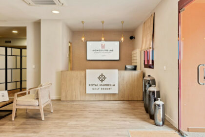 0018aad57330ec8a814c8595c9227a08 - 31