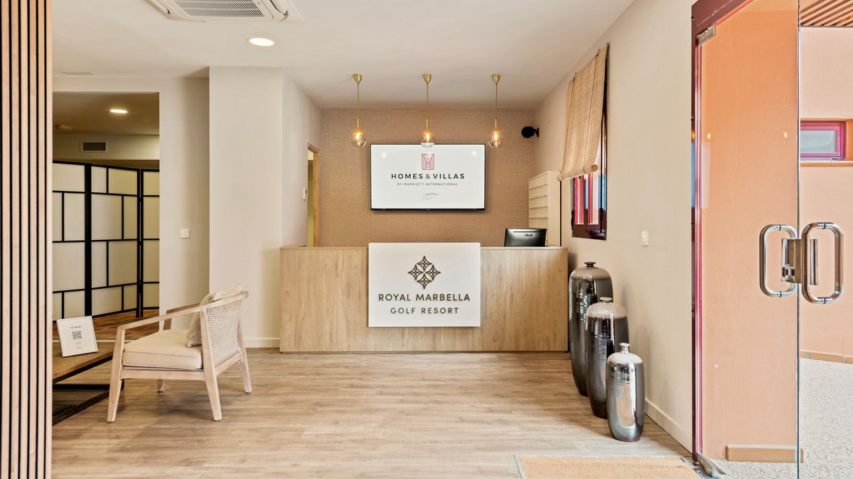 0018aad57330ec8a814c8595c9227a08 - 31