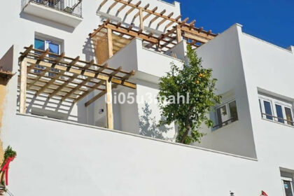 00d418e88b3cafb896fabcce25c1fbb3 - 10