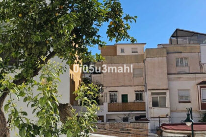 00d418e88b3cafb896fabcce25c1fbb3 - 11