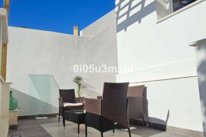 00d418e88b3cafb896fabcce25c1fbb3 - 13