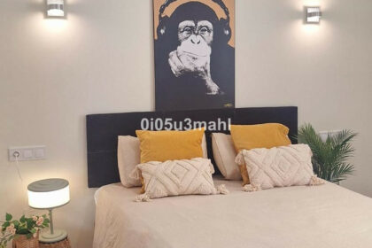 00d418e88b3cafb896fabcce25c1fbb3 - 15