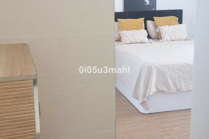 00d418e88b3cafb896fabcce25c1fbb3 - 17