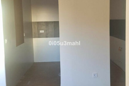 00d418e88b3cafb896fabcce25c1fbb3 - 19