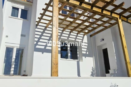 00d418e88b3cafb896fabcce25c1fbb3 - 2