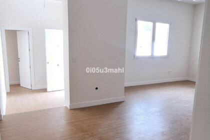 00d418e88b3cafb896fabcce25c1fbb3 - 20